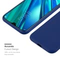 Pikkukuva 7 / 8: Realme 5 PRO / Realme Q Suojakuori Suojakotelo