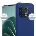 Pikkukuva 5 / 7: OnePlus 10 PRO 5G Suojakuori Suojakotelo