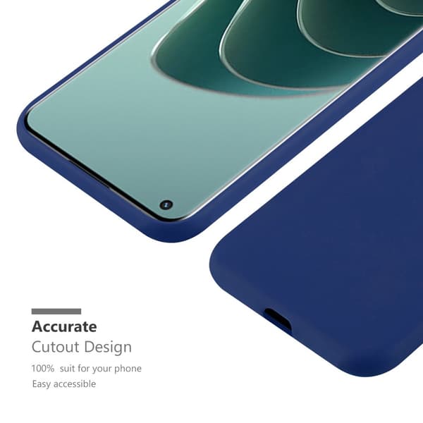 OnePlus 10 PRO 5G Suojakuori Suojakotelo