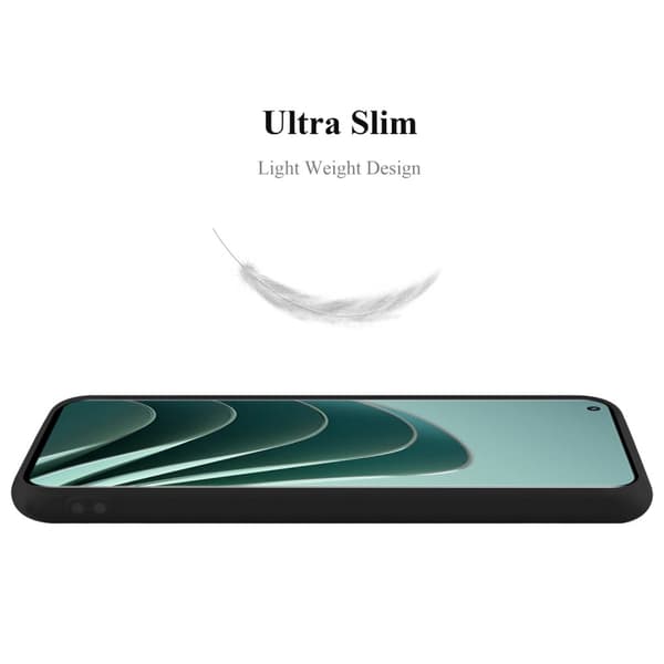OnePlus 10 PRO 5G Suojakuori Suojakotelo