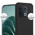 Pikkukuva 5 / 7: OnePlus 10 PRO 5G Suojakuori Suojakotelo