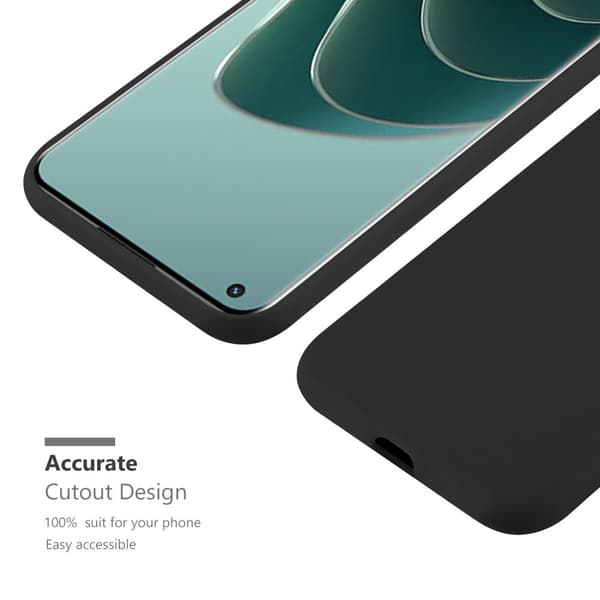 OnePlus 10 PRO 5G Suojakuori Suojakotelo