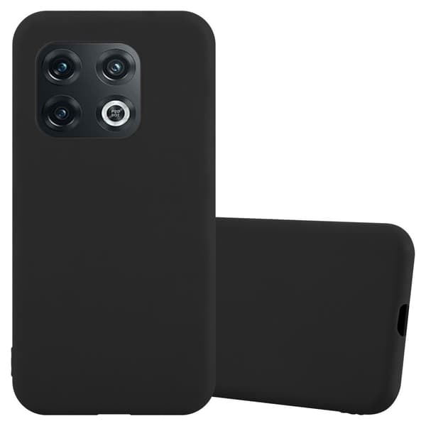 OnePlus 10 PRO 5G Suojakuori Suojakotelo