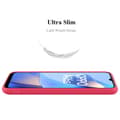 Miniatyrbillede 4 af 8: Cover Oppo A16s / A54s Etui Case ()