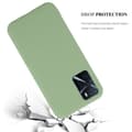 Miniatyrbillede 8 af 8: Cover Oppo A16s / A54s Etui Case ()