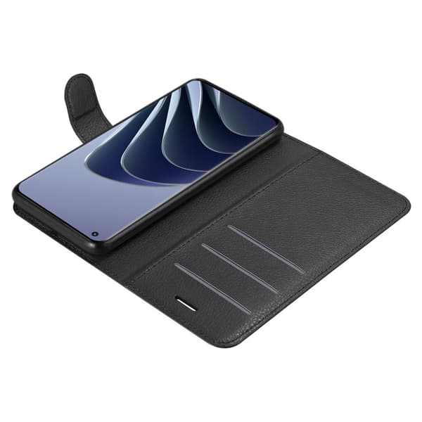 OnePlus 10 PRO 5G Pungetui Cover Case ()