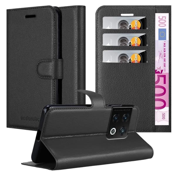 OnePlus 10 PRO 5G Pungetui Cover Case ()