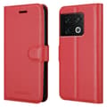 Miniatyrbillede 7 af 7: OnePlus 10 PRO 5G Pungetui Cover Case ()