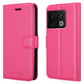 Miniatyrbillede 7 af 7: OnePlus 10 PRO 5G Pungetui Cover Case ()