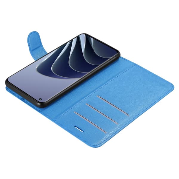 OnePlus 10 PRO 5G Pungetui Cover Case ()