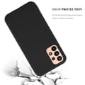 Miniatyrbillede 7 af 7: Cover Samsung Galaxy A23 4G / 5G Etui Case ()