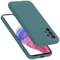 Miniatyrbilde 1 av 6: Deksel til Samsung Galaxy A53 5G Silikondeksel TPU Case Cover
