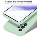 Miniatyrbillede 4 af 6: Samsung Galaxy A53 5G Cover Etui Case ()