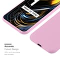 Miniatyrbilde 7 av 8: Deksel til Realme GT / GT Neo 2T / Q3 PRO Silikondeksel