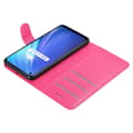 Miniatyrbillede 7 af 8: Realme 6 4G / 6s Pungetui Cover Case ()