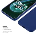 Pikkukuva 7 / 8: Realme 9 5G / 9 PRO / V25 / Q5 / OnePlus Nord CE 2 LITE 5G Suojakuori Suojakotelo