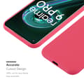 Pikkukuva 7 / 8: Realme 9 5G / 9 PRO / V25 / Q5 / OnePlus Nord CE 2 LITE 5G Suojakuori Suojakotelo
