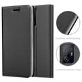 Miniatyrbillede 7 af 8: Xiaomi 11T / 11T PRO Cover Etui Case ()
