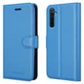 Miniatyrbillede 7 af 7: Realme 6 PRO Pungetui Cover Case ()