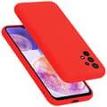 Miniatyrbilde 1 av 6: Deksel til Samsung Galaxy A23 4G / 5G Silikondeksel TPU Case Cover