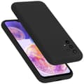 Miniatyrbilde 1 av 6: Deksel til Samsung Galaxy A23 4G / 5G Silikondeksel TPU Case Cover
