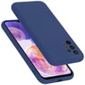 Miniatyrbilde 1 av 6: Deksel til Samsung Galaxy A23 4G / 5G Silikondeksel TPU Case Cover