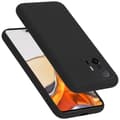 Miniatyrbillede 1 af 7: Xiaomi 11T / 11T PRO Cover Etui Case ()