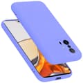 Miniatyrbillede 1 af 7: Xiaomi 11T / 11T PRO Cover Etui Case ()