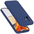 Miniatyrbillede 1 af 7: Xiaomi 11T / 11T PRO Cover Etui Case ()