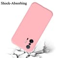 Miniatyrbillede 4 af 7: Xiaomi 11T / 11T PRO Cover Etui Case ()