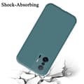 Miniatyrbillede 4 af 7: Xiaomi 11T / 11T PRO Cover Etui Case ()