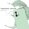 Miniatyrbillede 3 af 7: Xiaomi 11T / 11T PRO Cover Etui Case ()