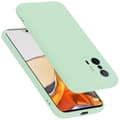 Miniatyrbillede 1 af 7: Xiaomi 11T / 11T PRO Cover Etui Case ()
