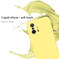 Miniatyrbillede 3 af 7: Xiaomi 11T / 11T PRO Cover Etui Case ()