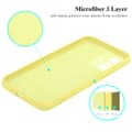 Miniatyrbillede 6 af 7: Xiaomi 11T / 11T PRO Cover Etui Case ()