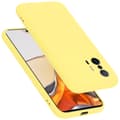 Miniatyrbillede 1 af 7: Xiaomi 11T / 11T PRO Cover Etui Case ()
