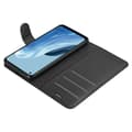 Miniatyrbillede 7 af 8: Realme 7 5G Pungetui Cover Case ()