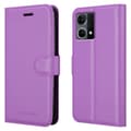 Miniatyrbillede 8 af 8: Realme 7 5G Pungetui Cover Case ()