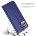 Miniatyrbillede 9 af 9: Realme 8i / Narzo 50 4G Cover Etui Case ()