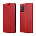 Miniatyrbillede 9 af 9: Xiaomi RedMi NOTE 11 PRO 4G / 5G Cover Etui Case ()