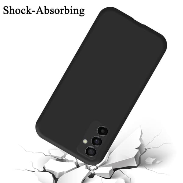 Samsung Galaxy M23 5G Cover Etui Case ()