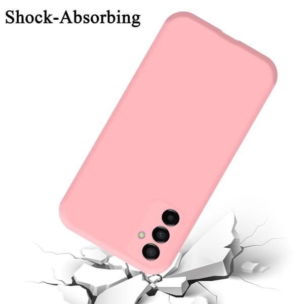 Samsung Galaxy M23 5G Cover Etui Case ()