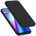 Miniatyrbillede 1 af 7: Realme 7 5G Cover Etui Case ()