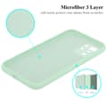 Miniatyrbillede 5 af 6: Xiaomi POCO X3 GT Cover Etui Case ()