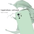 Miniatyrbillede 2 af 6: Xiaomi POCO X3 GT Cover Etui Case ()