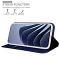 Miniatyrbillede 3 af 8: OnePlus 10 PRO 5G Cover Etui Case ()