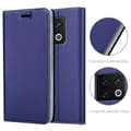Miniatyrbillede 6 af 8: OnePlus 10 PRO 5G Cover Etui Case ()