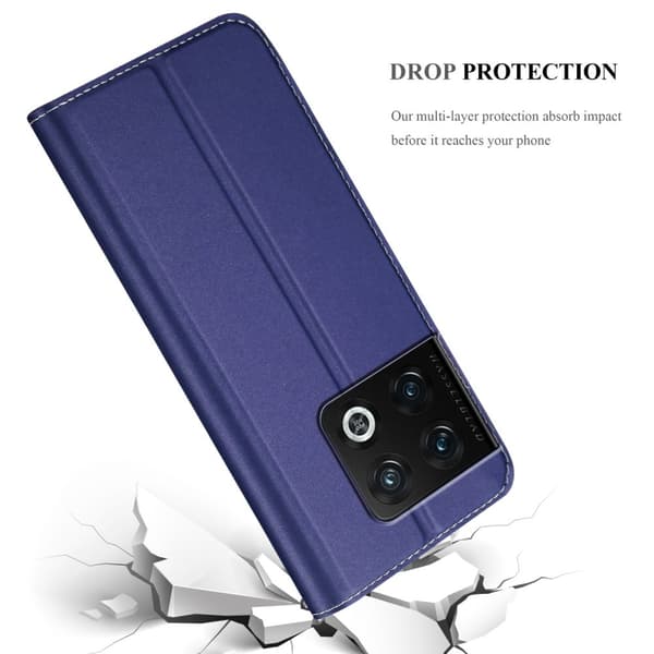 OnePlus 10 PRO 5G Cover Etui Case ()