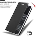 Miniatyrbillede 7 af 8: Realme GT 2 PRO Cover Etui Case ()