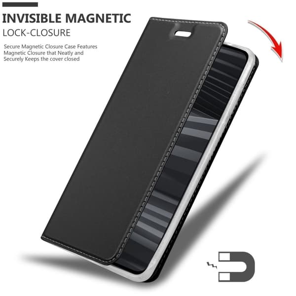 Realme GT 2 PRO Cover Etui Case ()